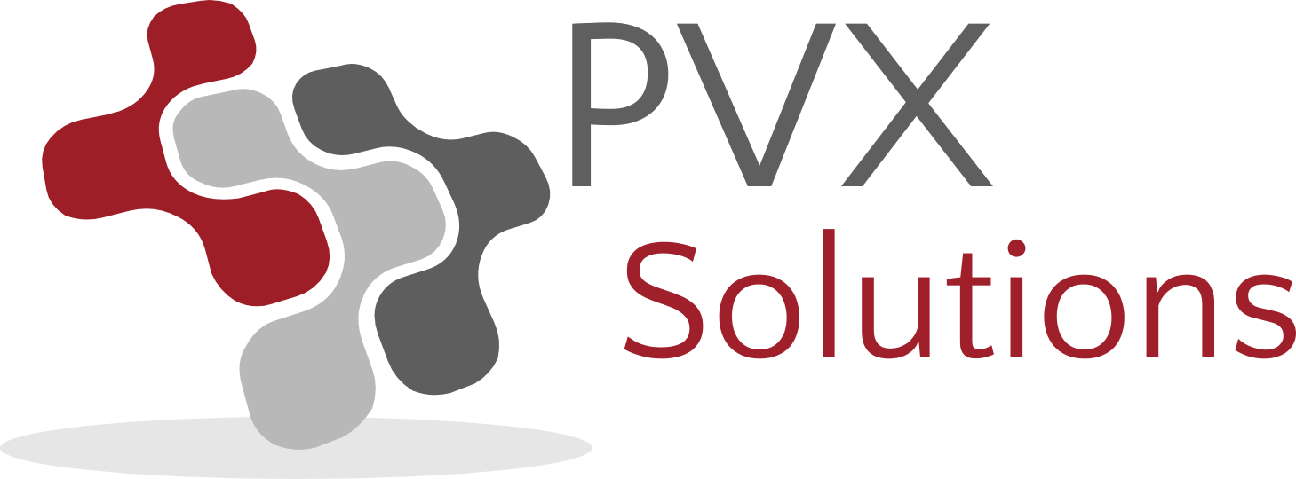 PVX Solutions
